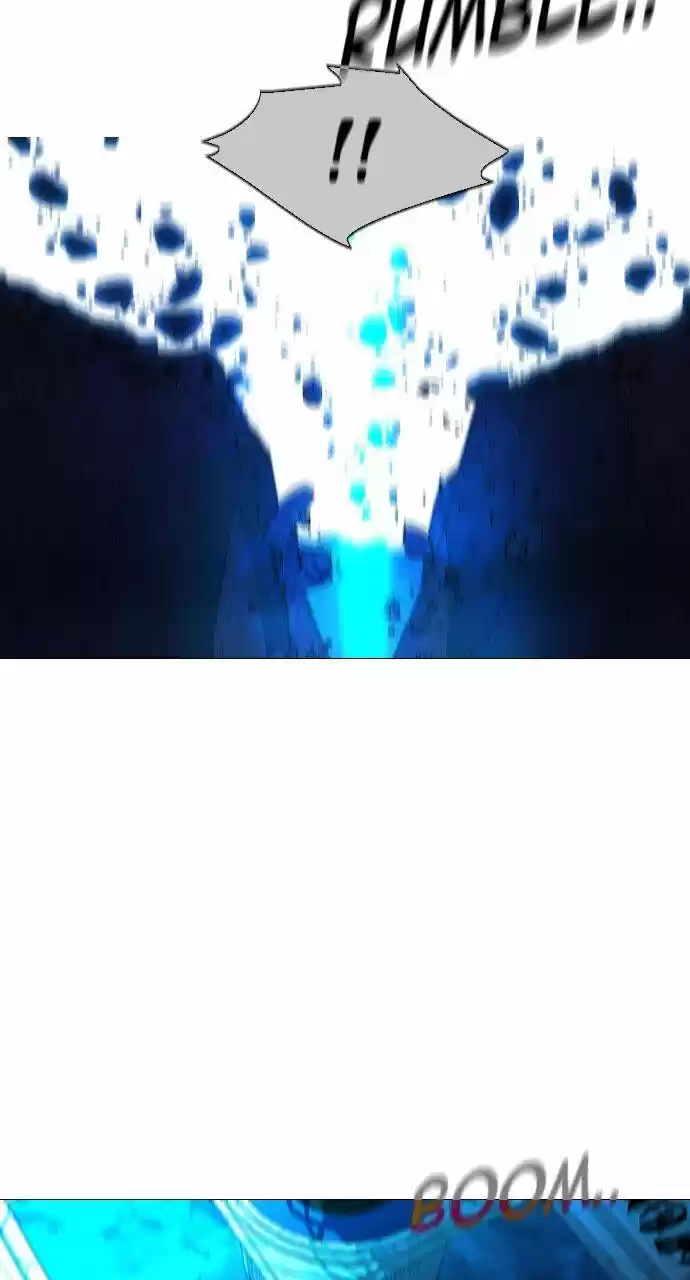 Trump (LEE Chae-Eun) ch.282