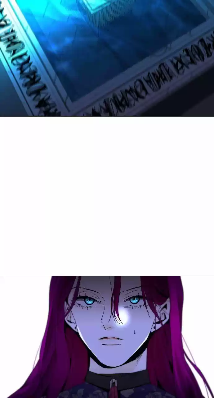 Trump (LEE Chae-Eun) ch.282