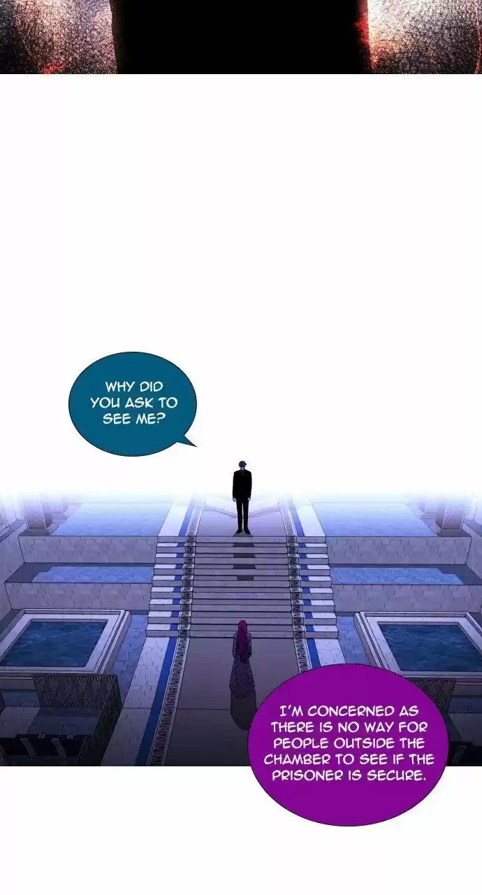 Trump (LEE Chae-Eun) ch.282