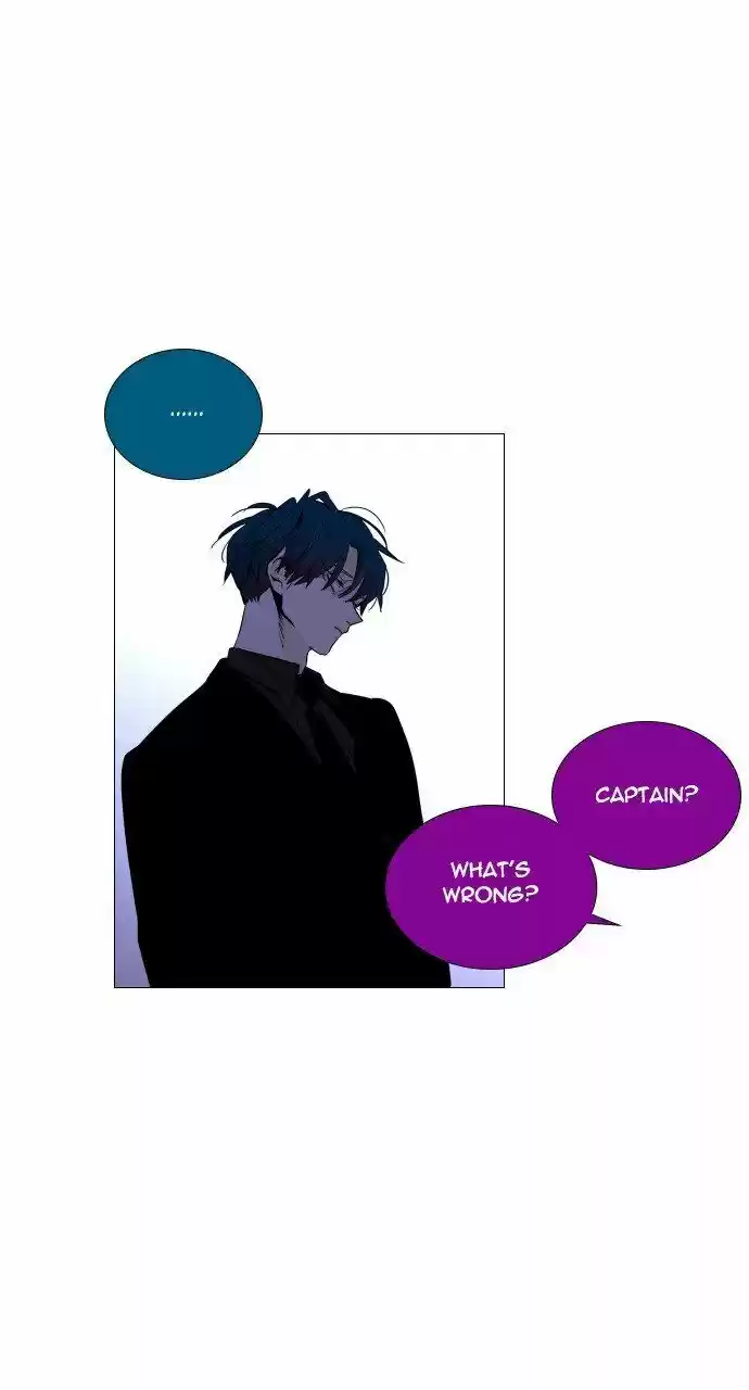 Trump (LEE Chae-Eun) ch.282