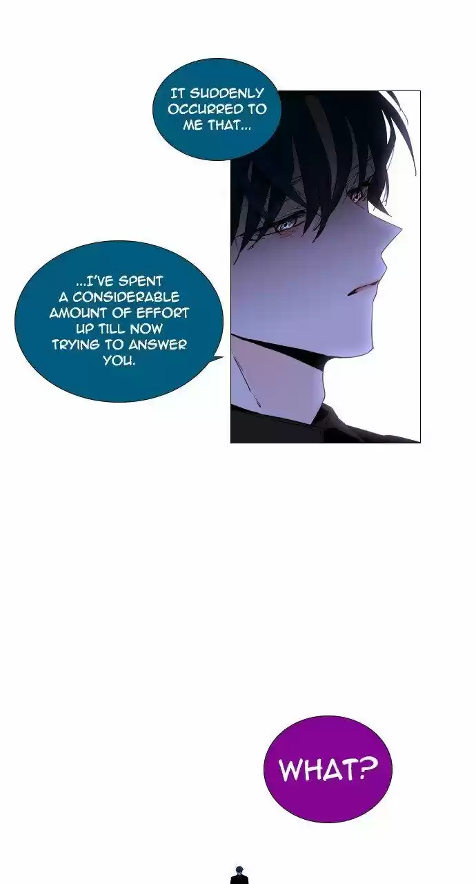 Trump (LEE Chae-Eun) ch.282