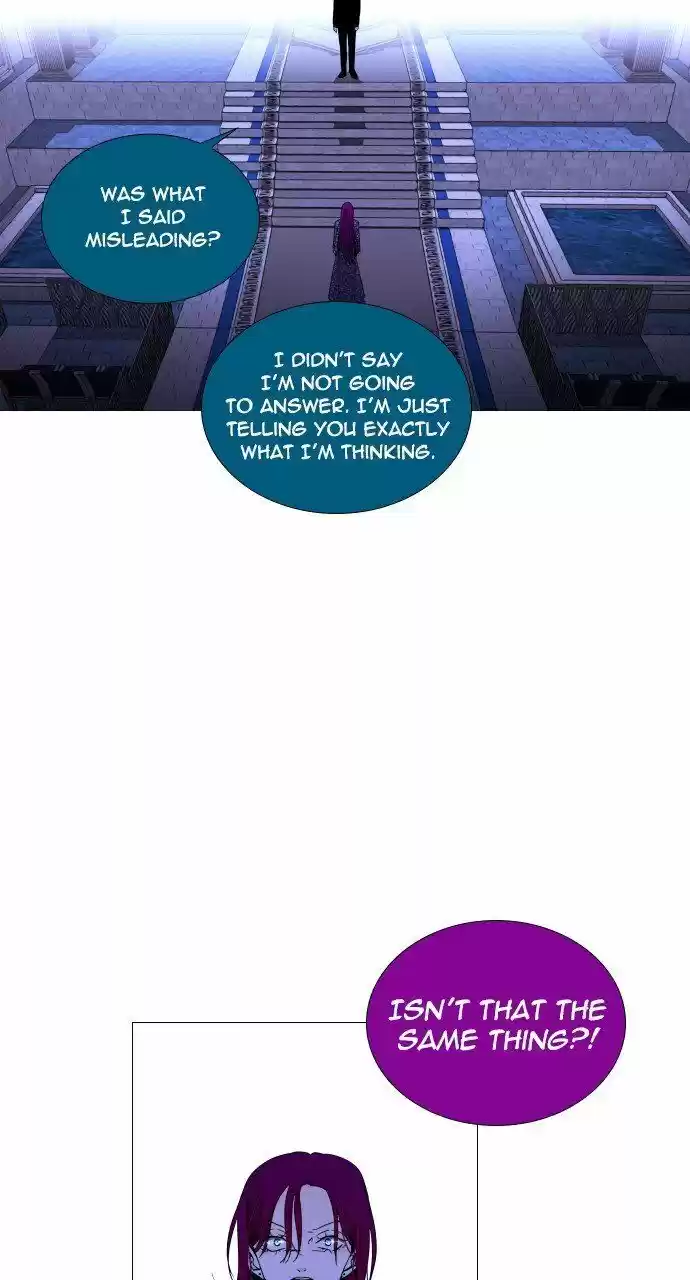 Trump (LEE Chae-Eun) ch.282