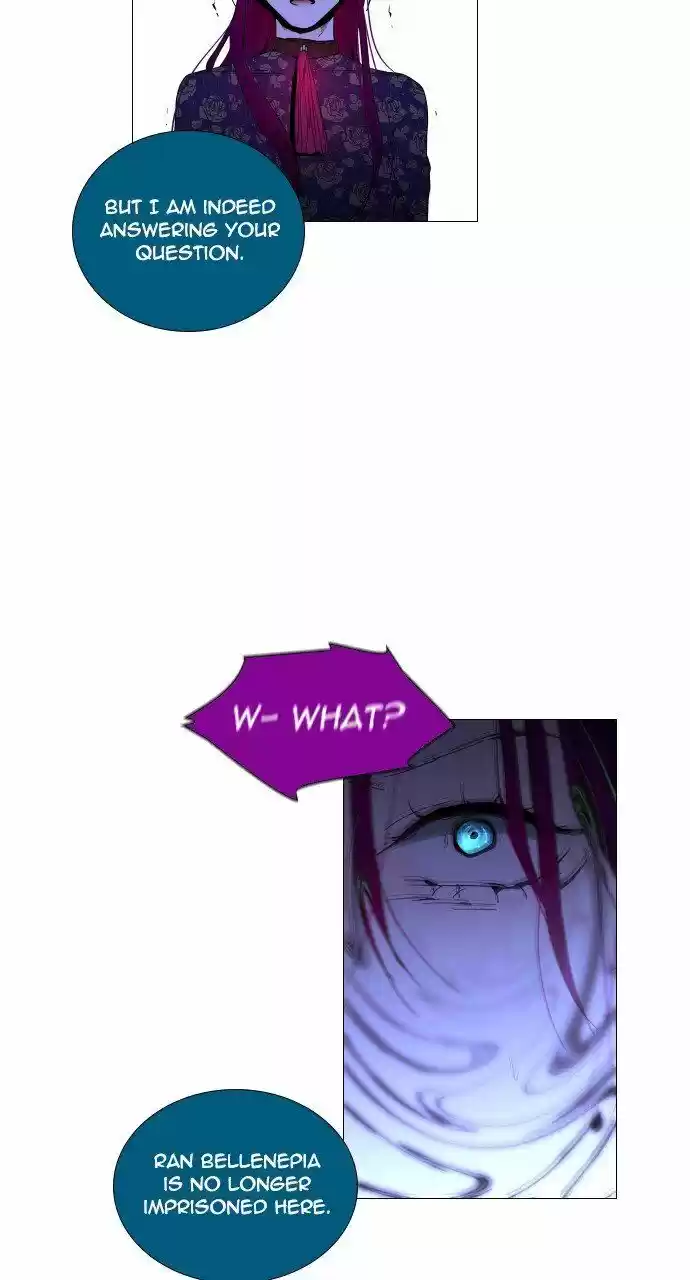 Trump (LEE Chae-Eun) ch.282