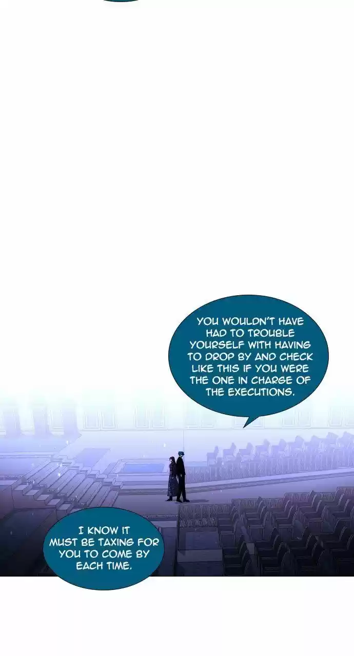 Trump (LEE Chae-Eun) ch.282