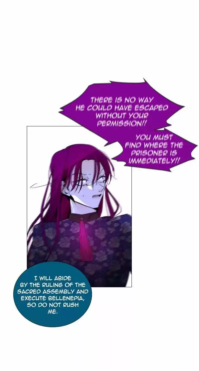 Trump (LEE Chae-Eun) ch.282