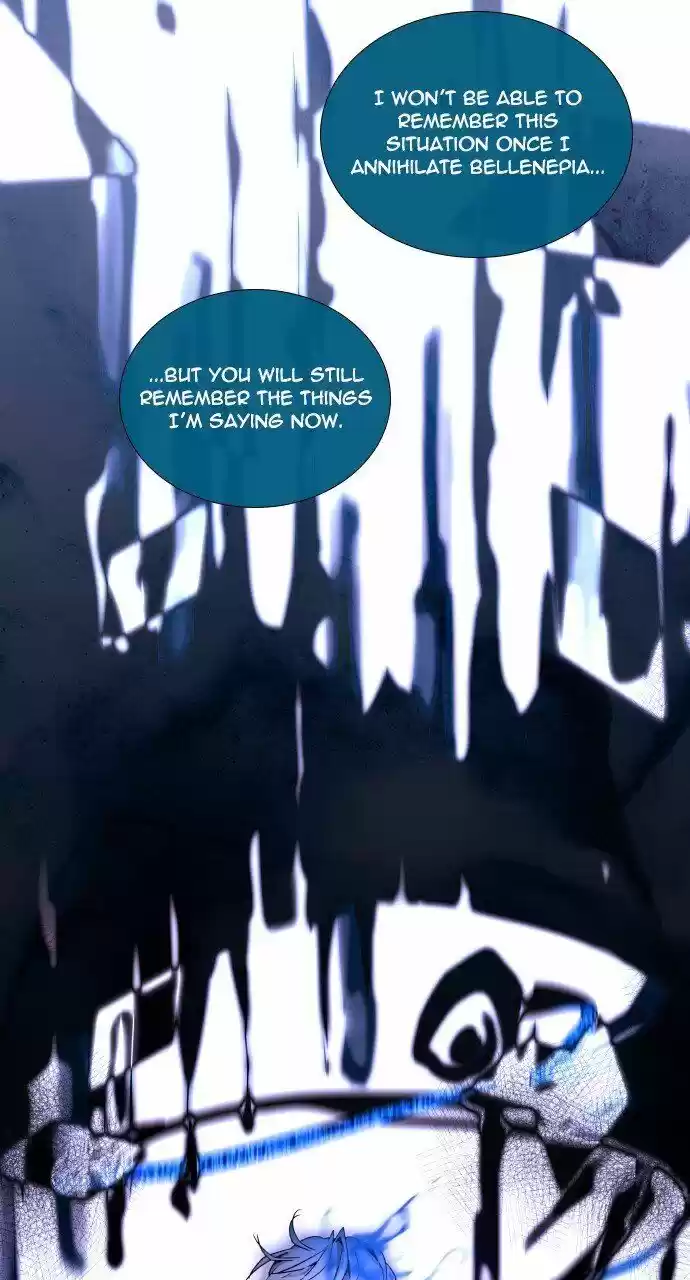 Trump (LEE Chae-Eun) ch.282