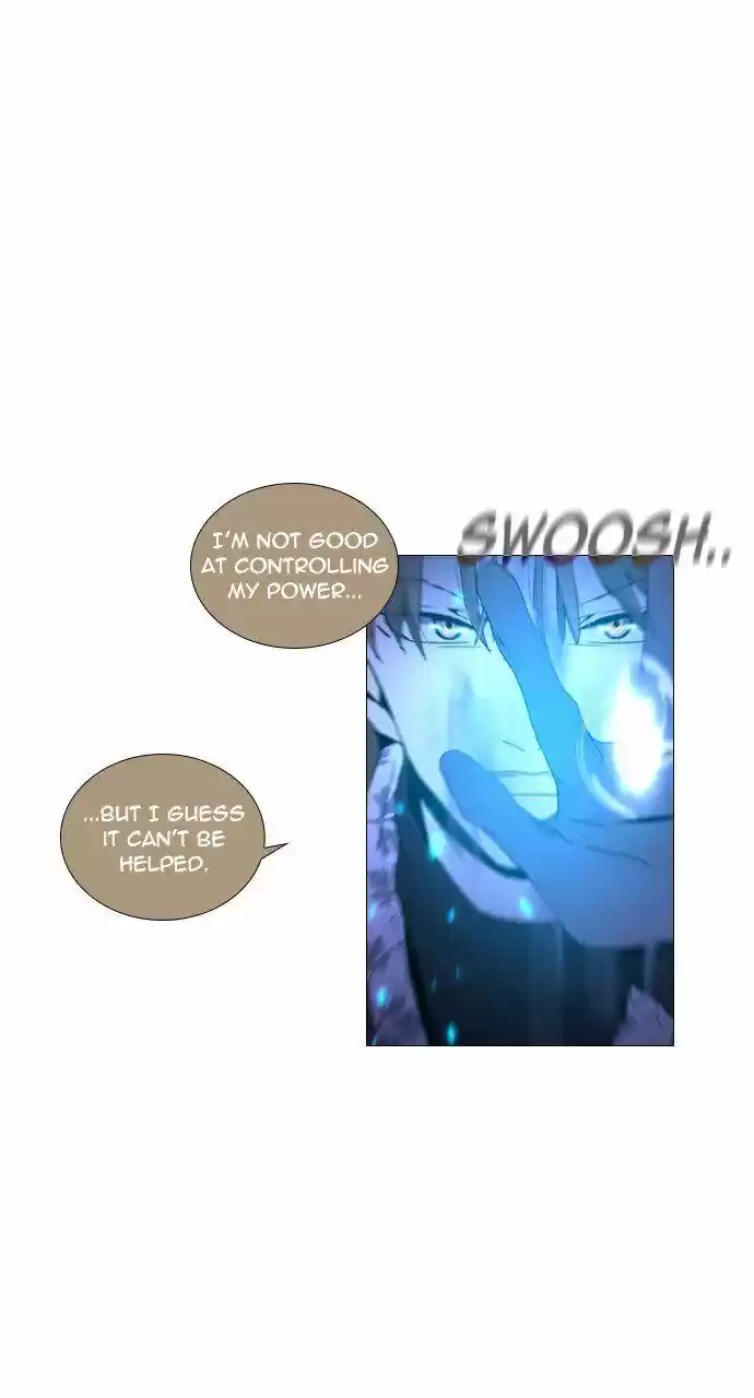 Trump (LEE Chae-Eun) ch.283