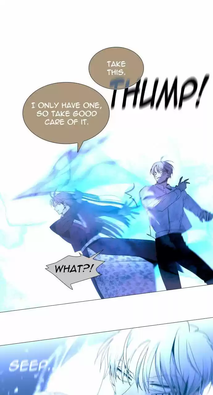 Trump (LEE Chae-Eun) ch.283