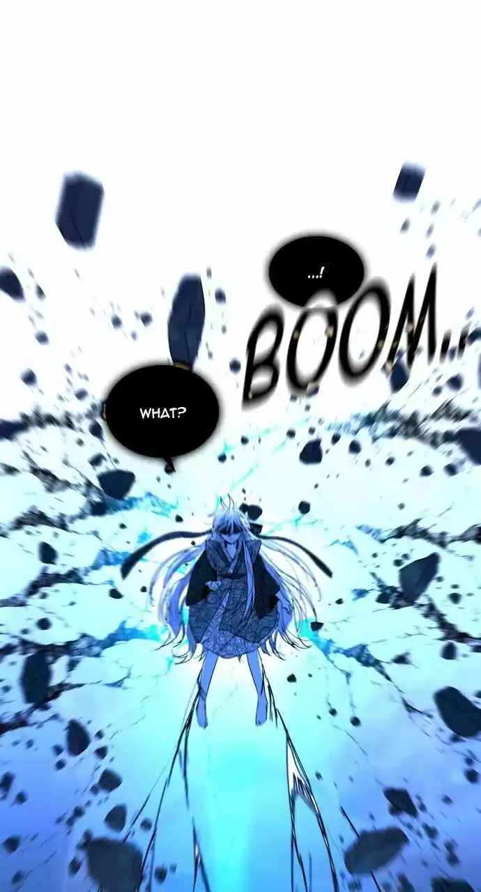 Trump (LEE Chae-Eun) ch.283