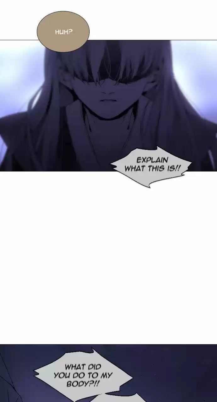 Trump (LEE Chae-Eun) ch.283