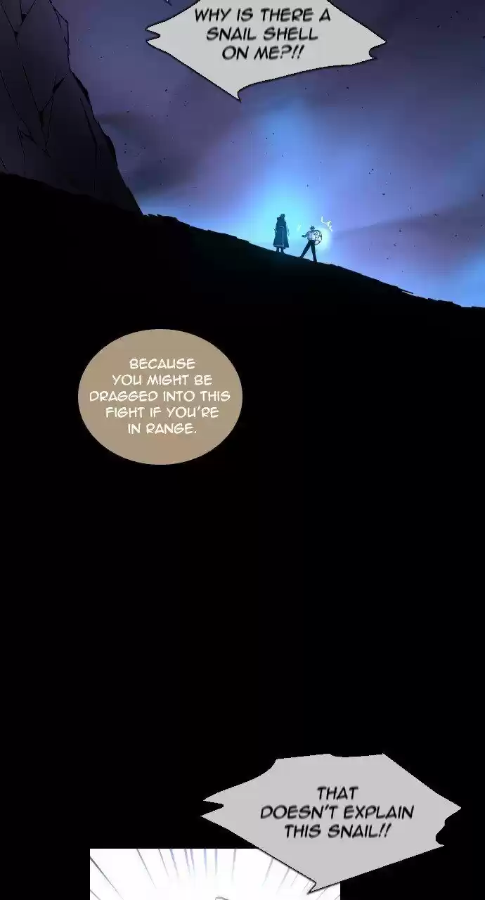 Trump (LEE Chae-Eun) ch.283