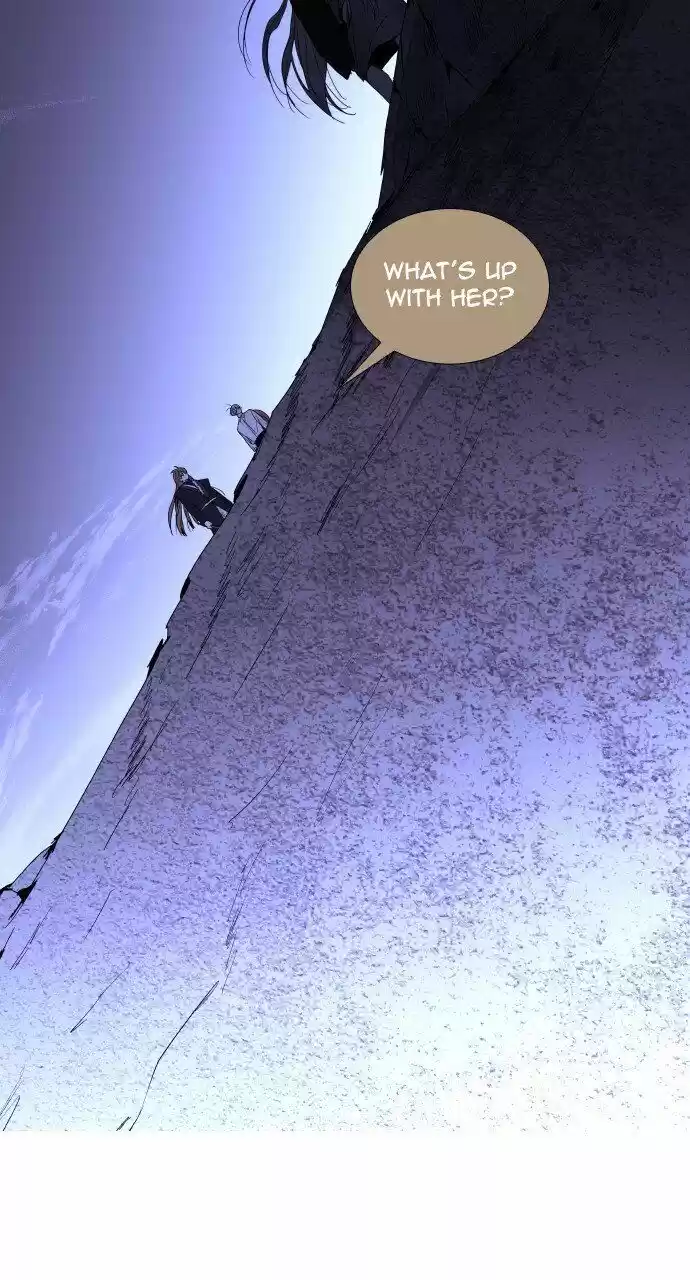 Trump (LEE Chae-Eun) ch.283