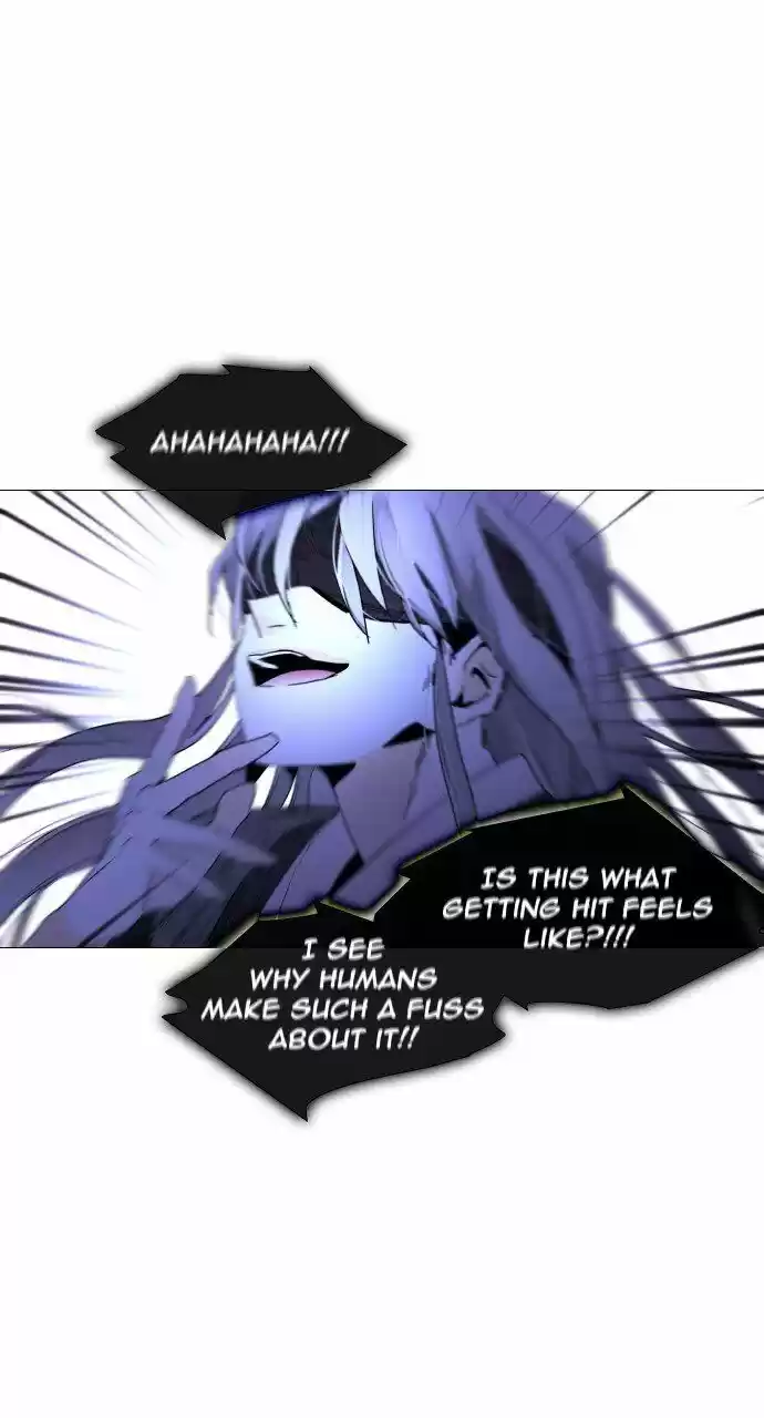 Trump (LEE Chae-Eun) ch.283