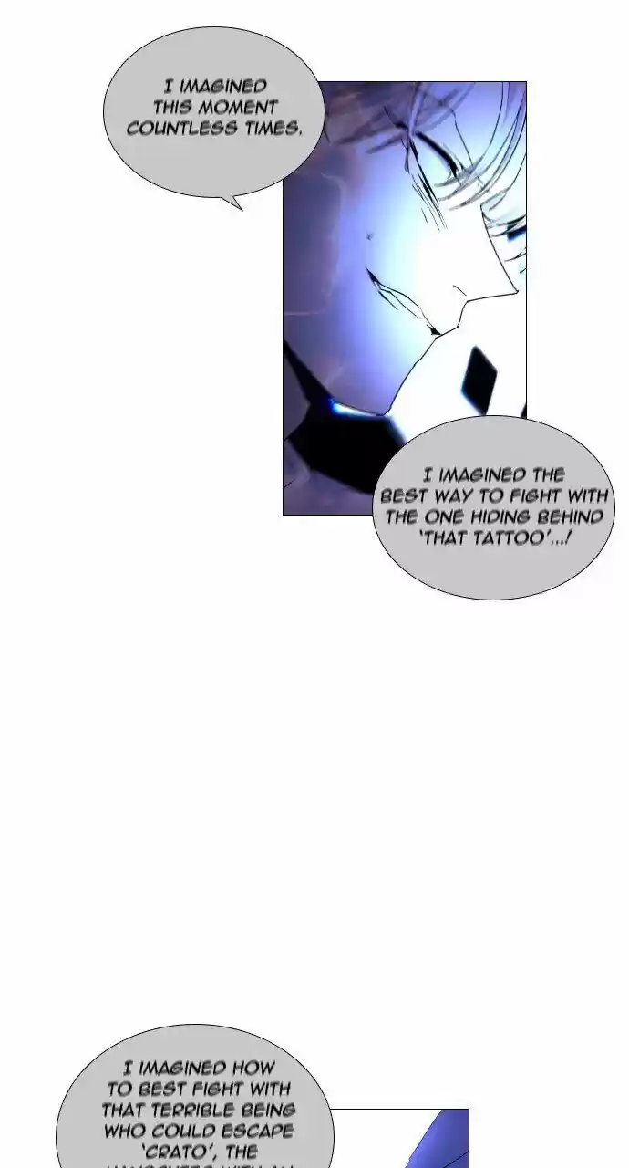 Trump (LEE Chae-Eun) ch.283