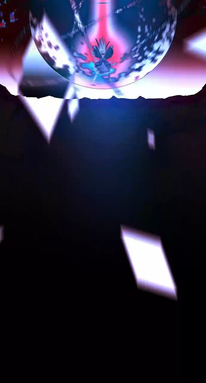 Trump (LEE Chae-Eun) ch.283