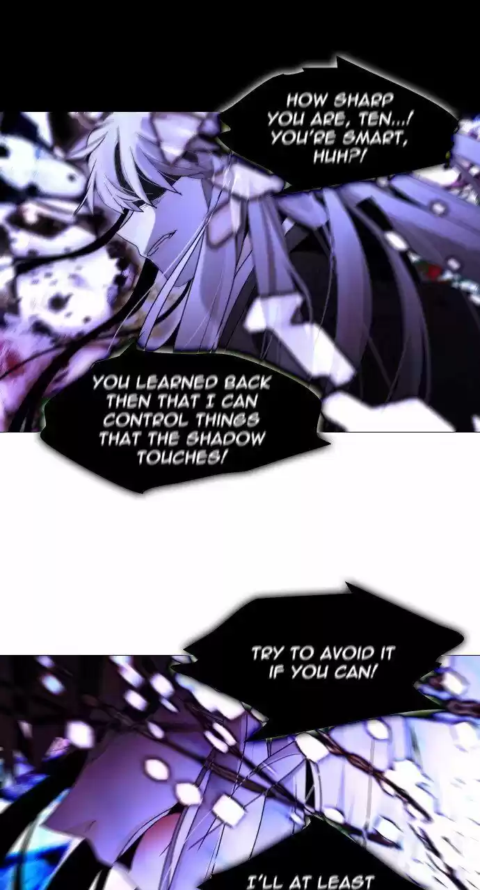 Trump (LEE Chae-Eun) ch.283