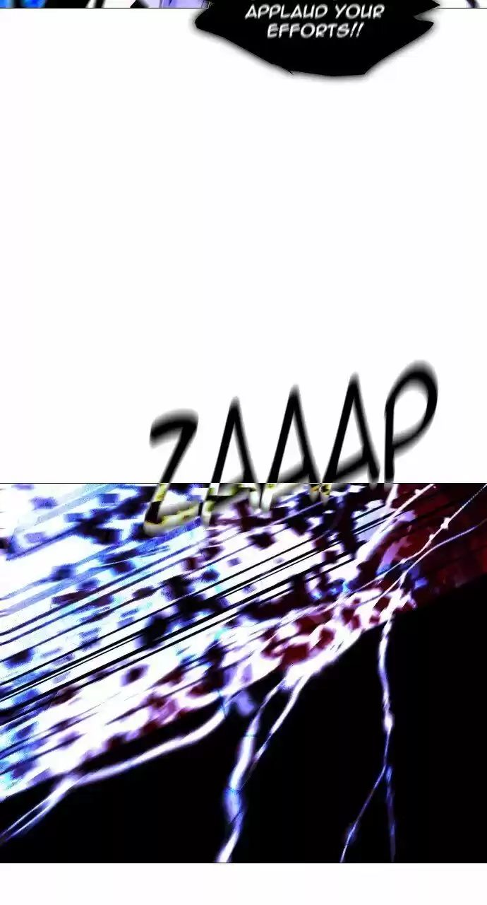 Trump (LEE Chae-Eun) ch.283