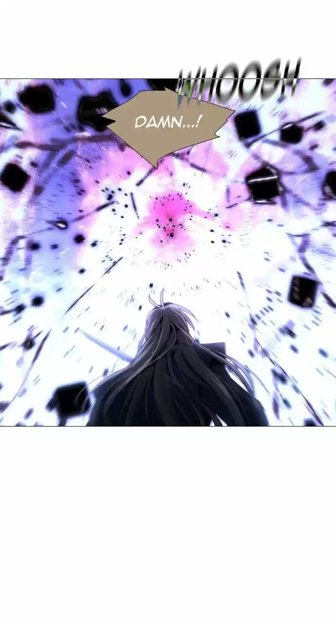 Trump (LEE Chae-Eun) ch.283