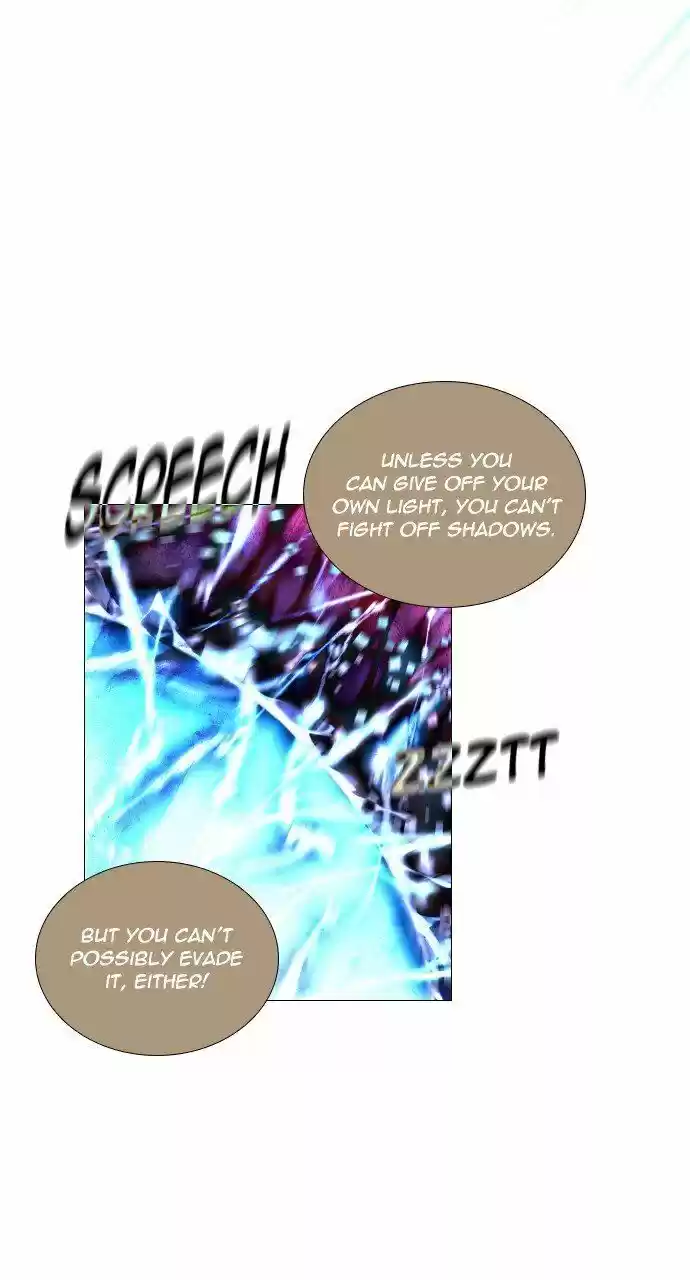 Trump (LEE Chae-Eun) ch.283