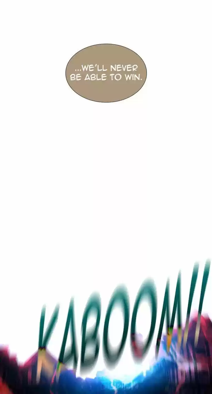 Trump (LEE Chae-Eun) ch.283