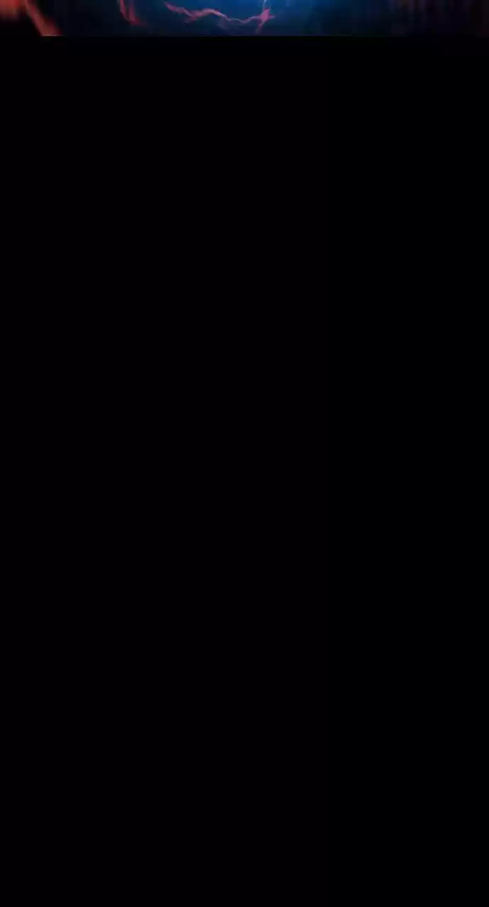 Trump (LEE Chae-Eun) ch.283