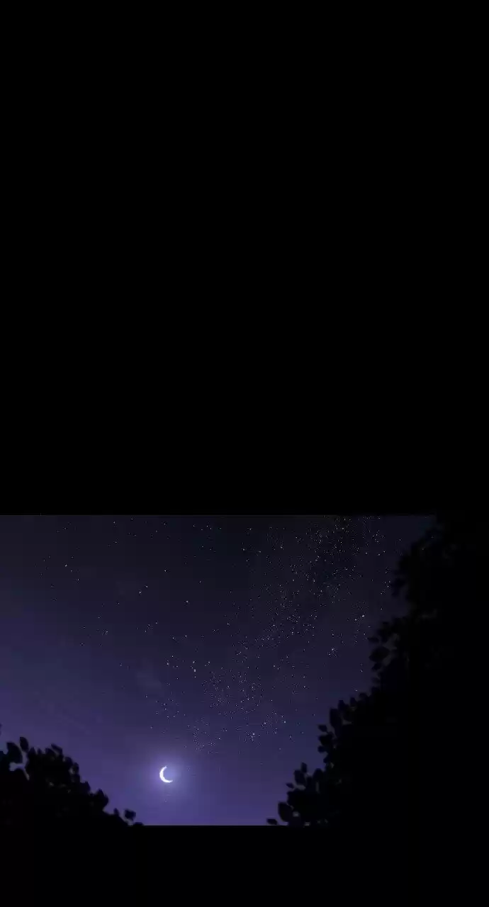 Trump (LEE Chae-Eun) ch.283