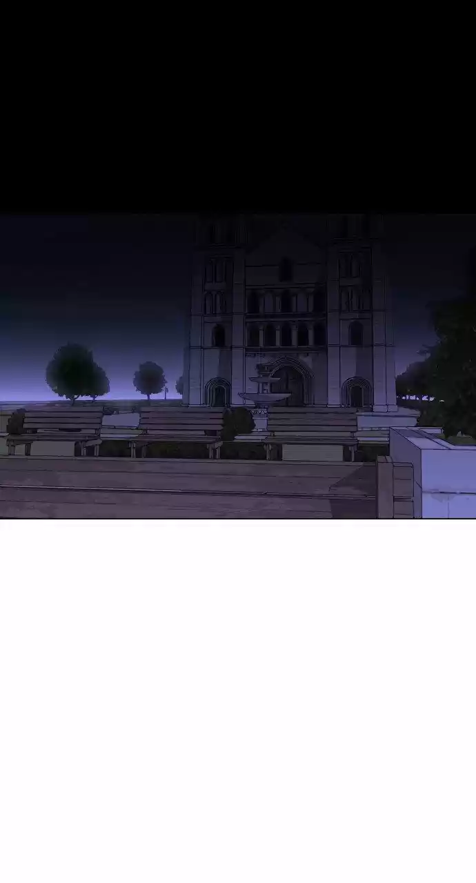 Trump (LEE Chae-Eun) ch.283