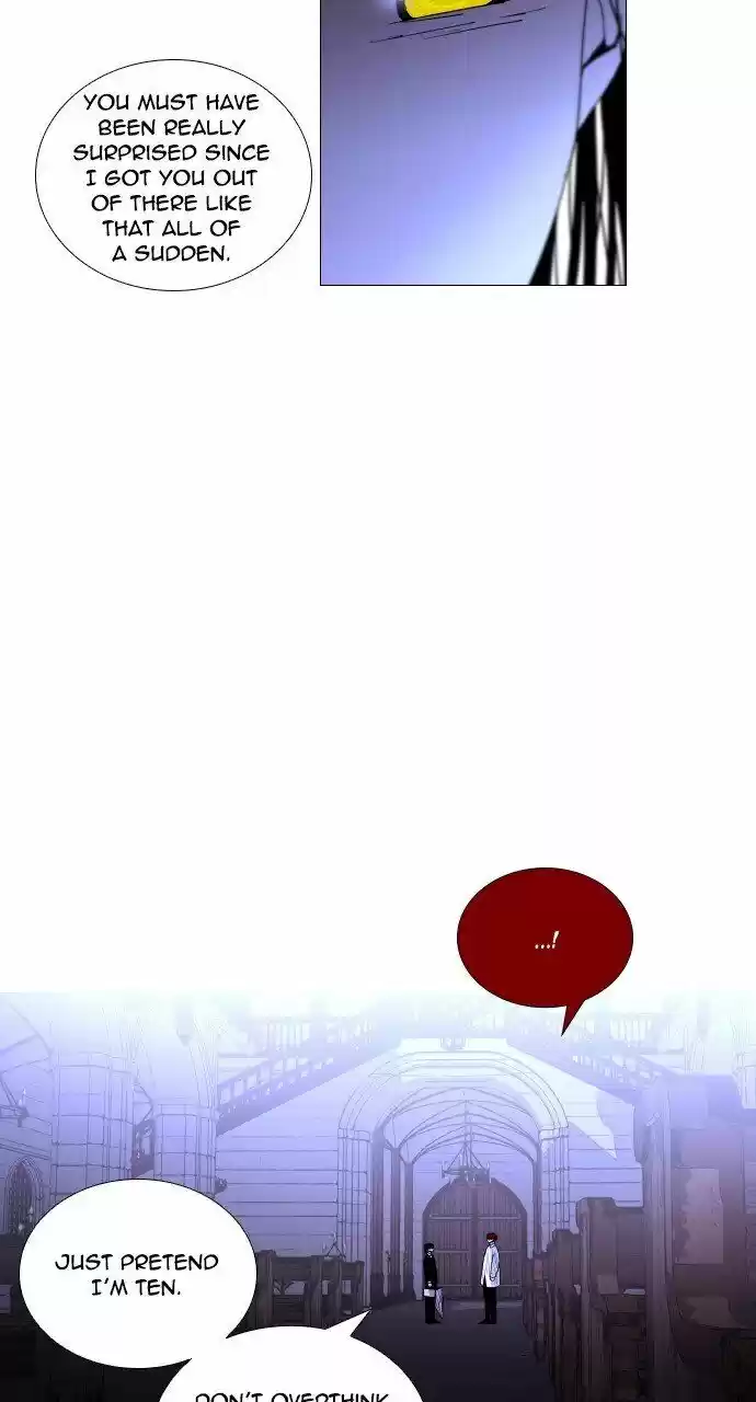 Trump (LEE Chae-Eun) ch.283