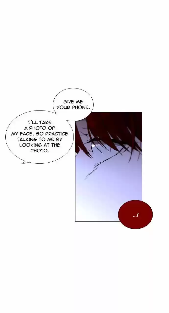 Trump (LEE Chae-Eun) ch.283