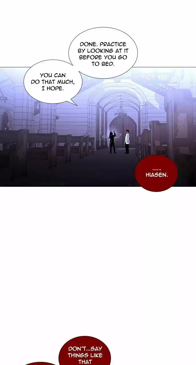 Trump (LEE Chae-Eun) ch.283