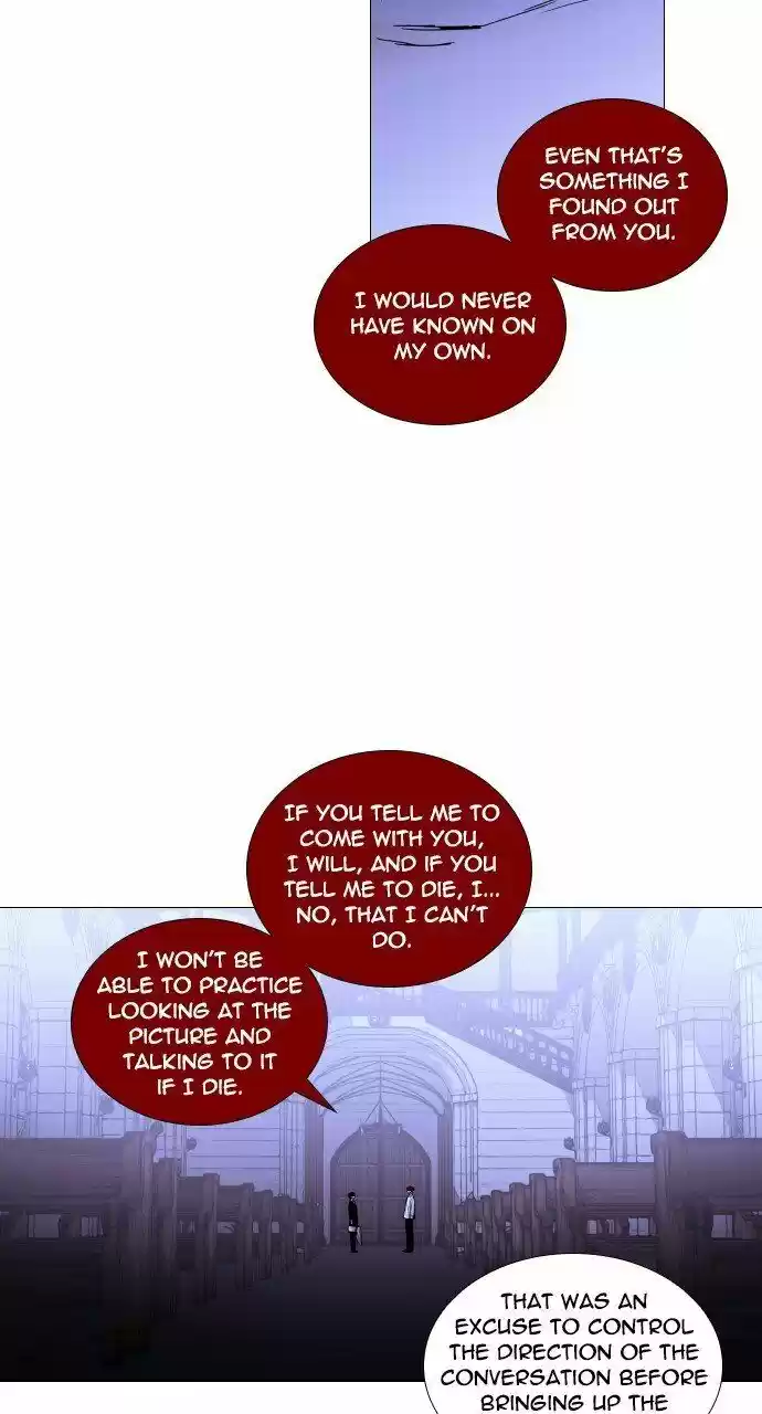 Trump (LEE Chae-Eun) ch.283