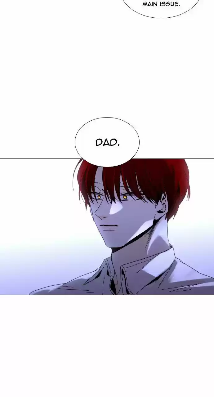 Trump (LEE Chae-Eun) ch.283