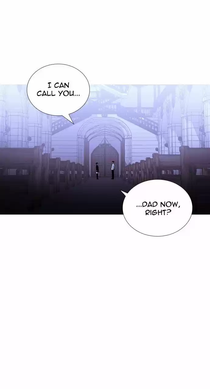 Trump (LEE Chae-Eun) ch.283