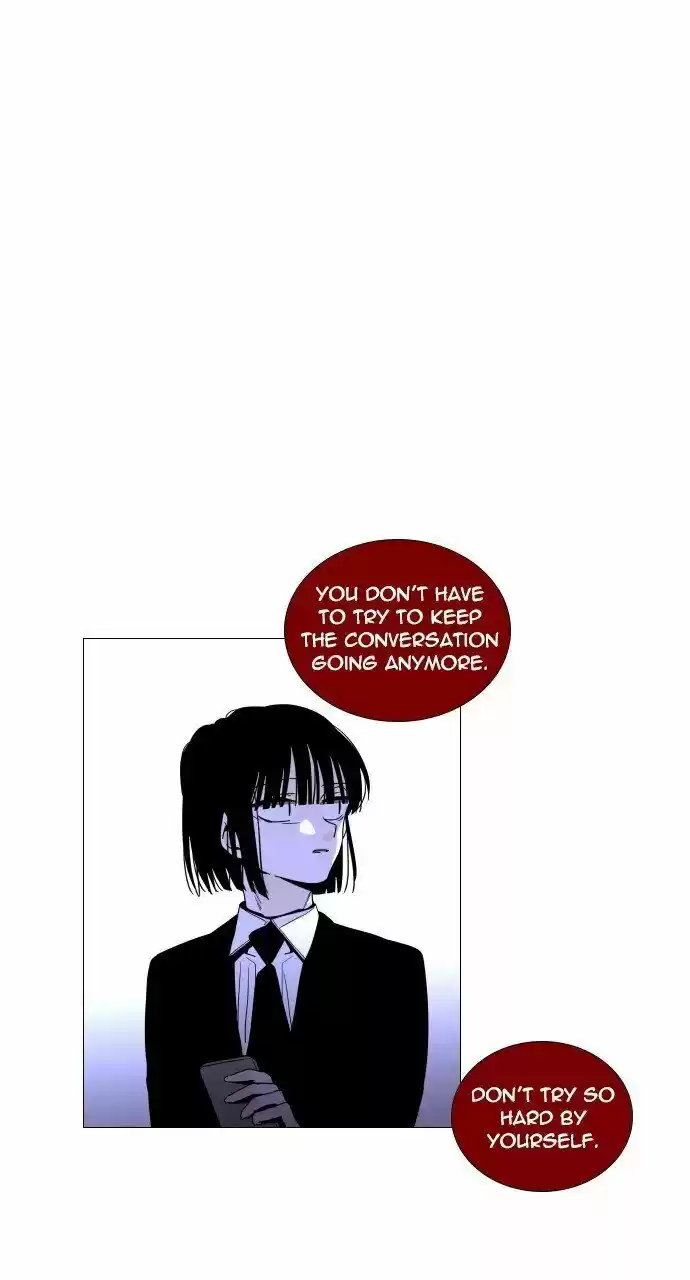 Trump (LEE Chae-Eun) ch.284