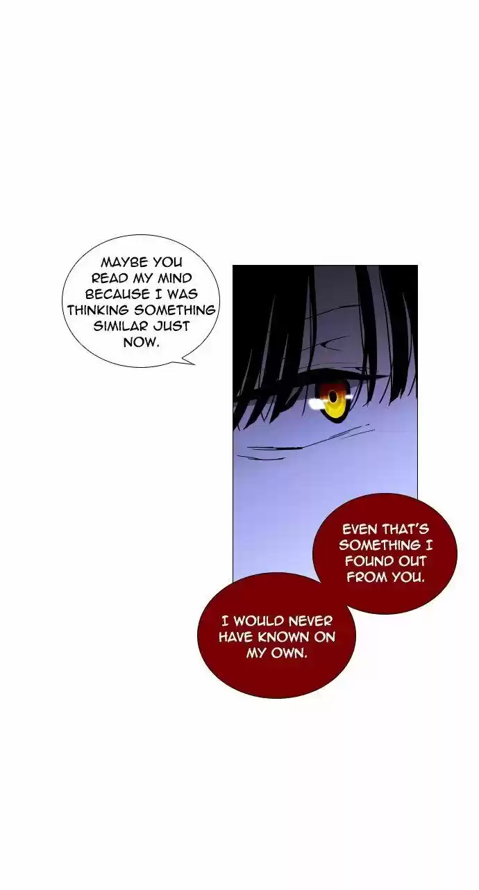 Trump (LEE Chae-Eun) ch.284