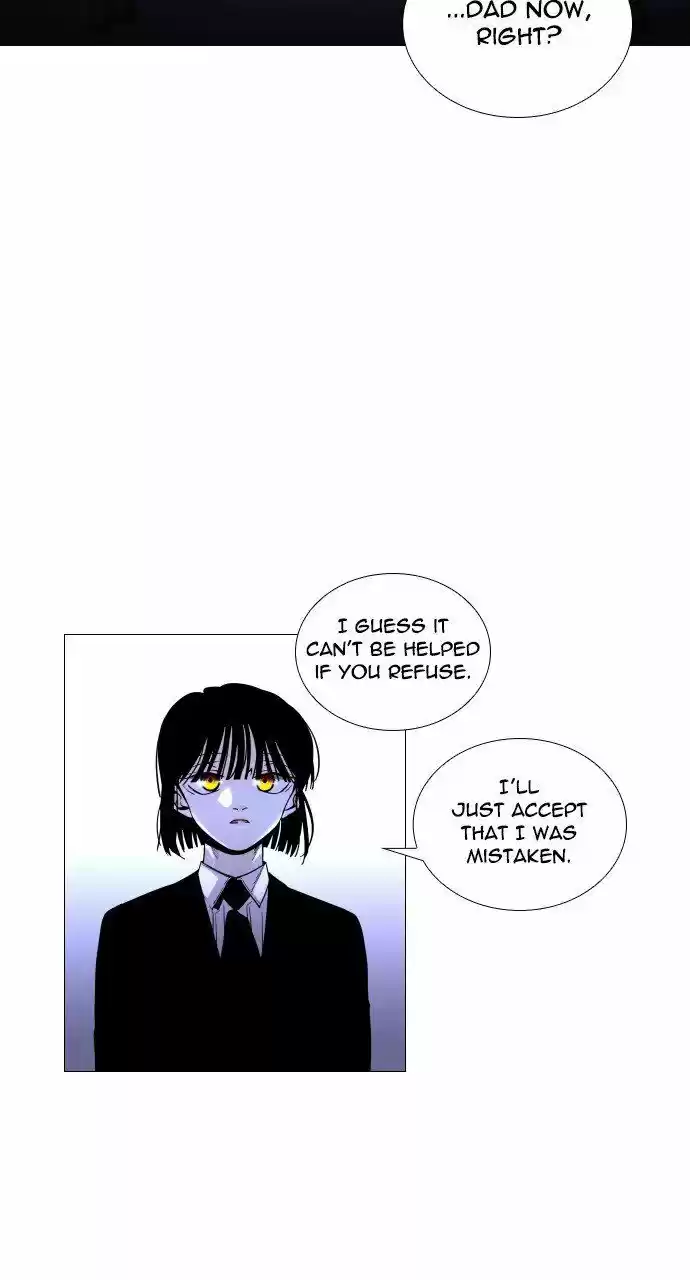 Trump (LEE Chae-Eun) ch.284