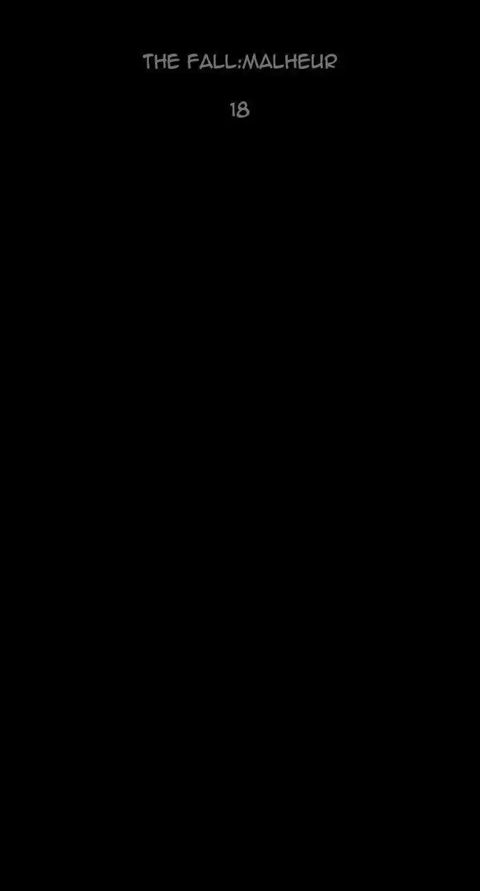 Trump (LEE Chae-Eun) ch.284