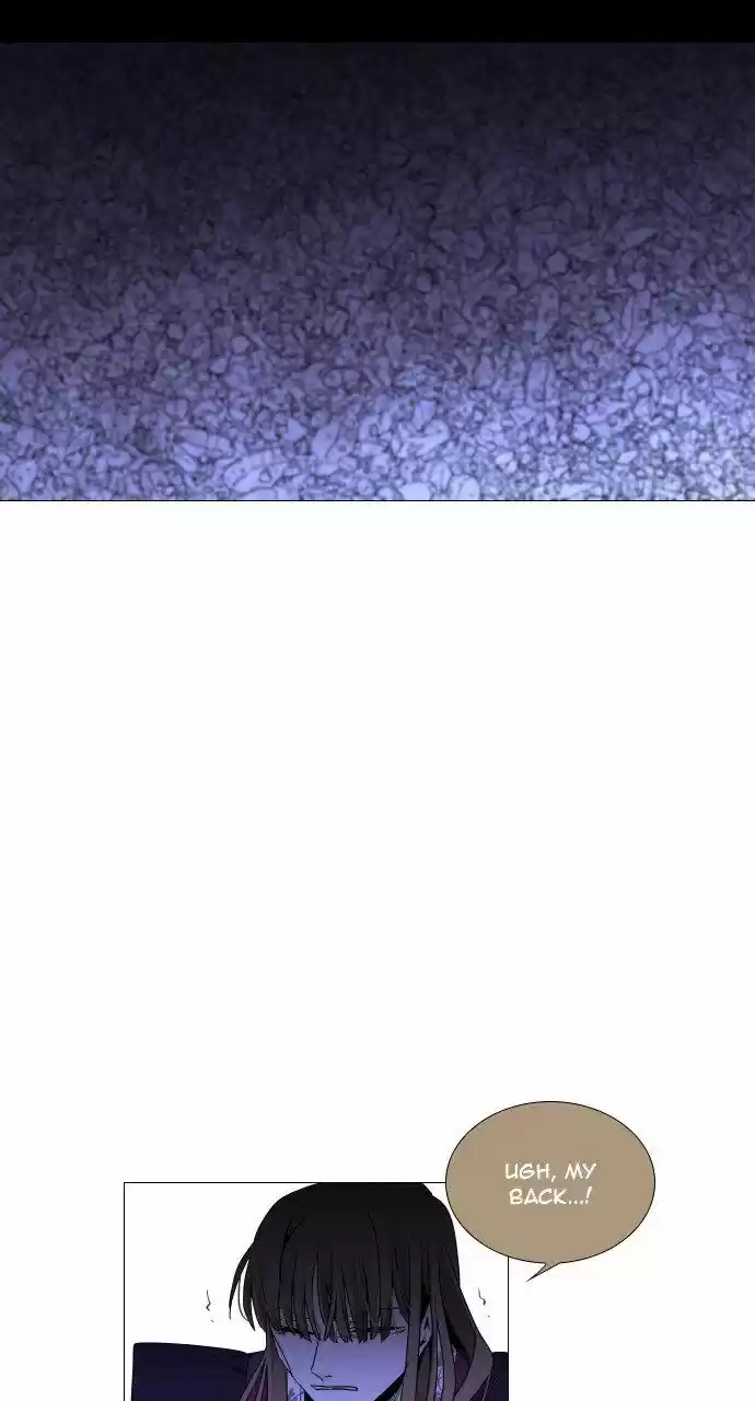 Trump (LEE Chae-Eun) ch.284