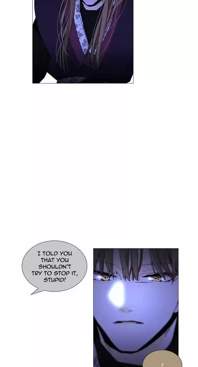 Trump (LEE Chae-Eun) ch.284