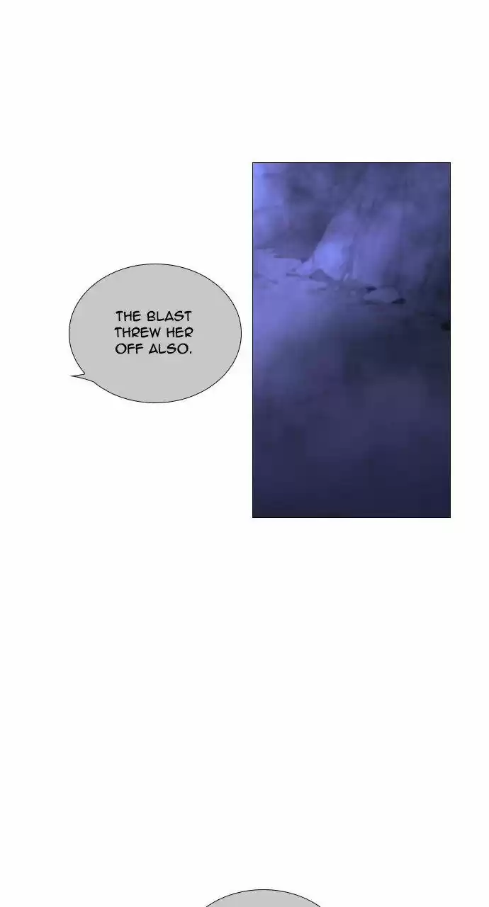 Trump (LEE Chae-Eun) ch.284