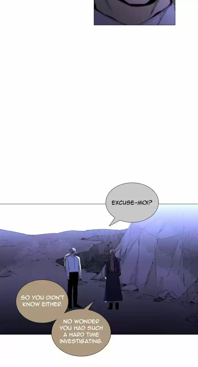 Trump (LEE Chae-Eun) ch.284