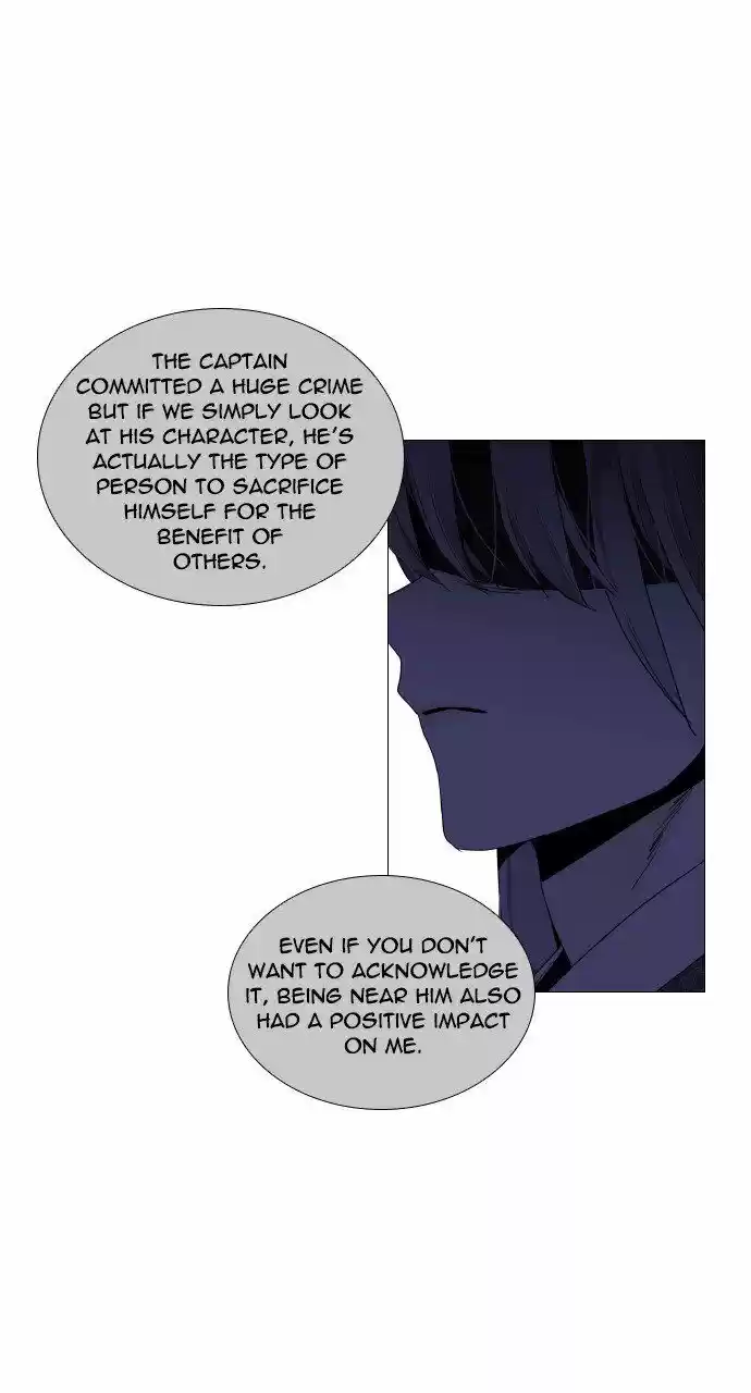 Trump (LEE Chae-Eun) ch.284