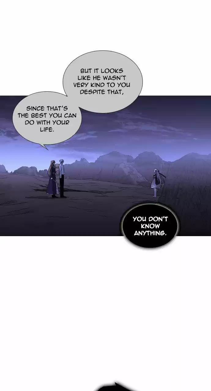 Trump (LEE Chae-Eun) ch.284