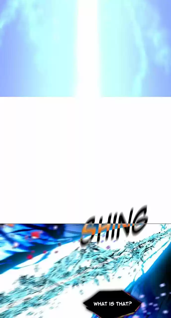 Trump (LEE Chae-Eun) ch.284