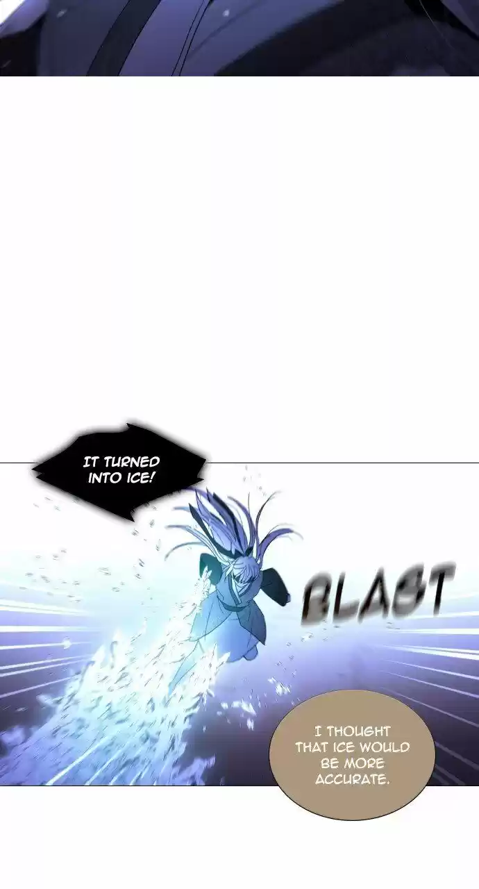 Trump (LEE Chae-Eun) ch.284