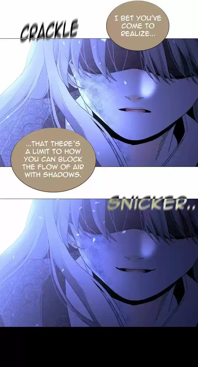 Trump (LEE Chae-Eun) ch.284