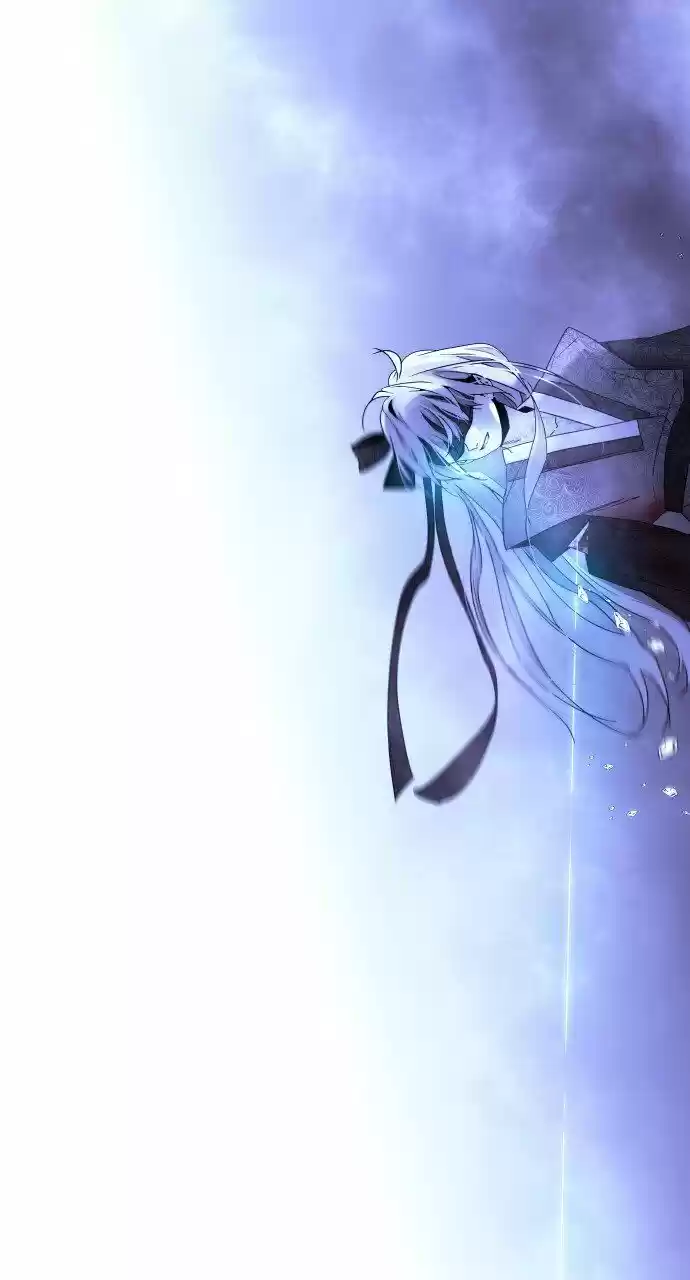 Trump (LEE Chae-Eun) ch.284