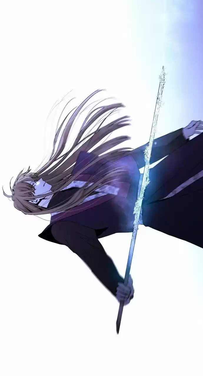 Trump (LEE Chae-Eun) ch.284