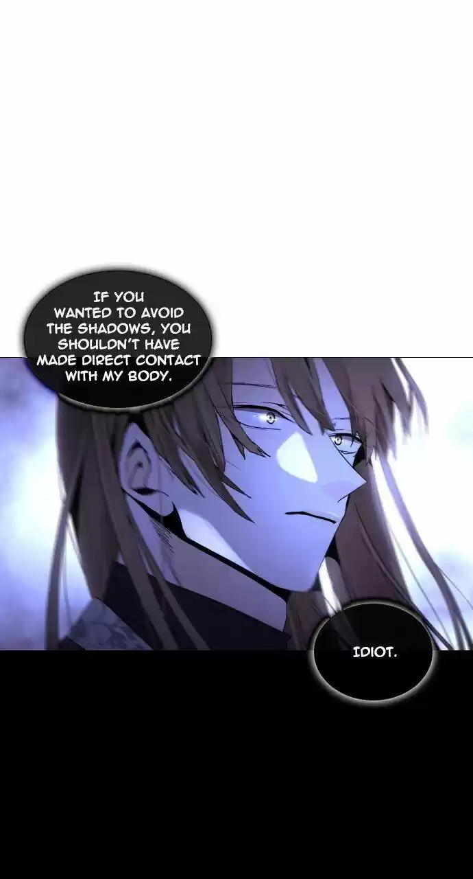 Trump (LEE Chae-Eun) ch.284