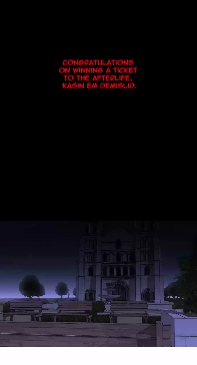 Trump (LEE Chae-Eun) ch.284